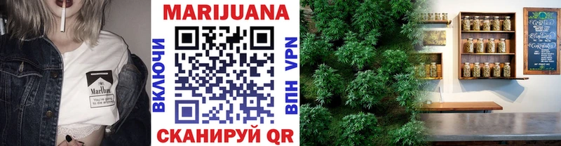 продажа наркотиков  мега зеркало  Бошки марихуана LSD WEED  Вичуга 